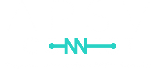 APSV-Logo